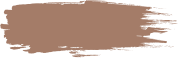 KT - 001