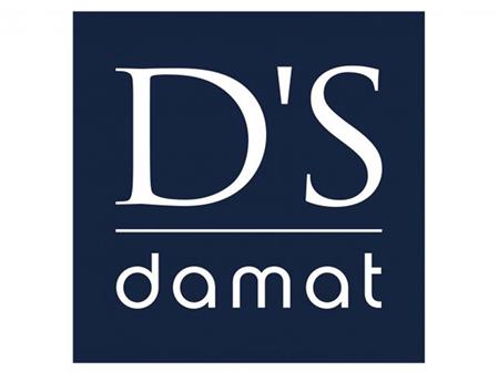 D'S Damat