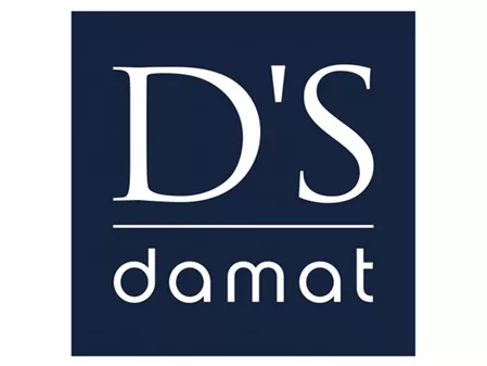 Referanslarımız