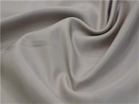 Viscose Astar