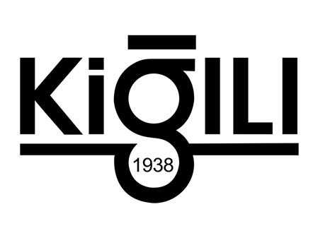 Kiğılı