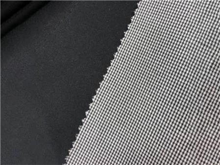 CC - 001