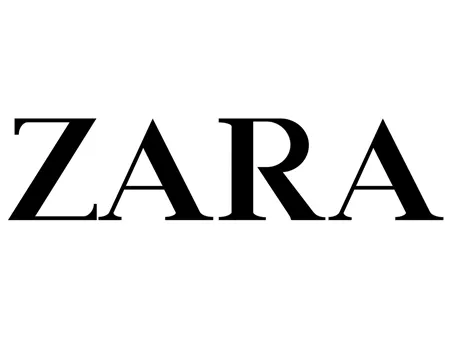 Referanslarımız
